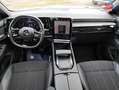 Renault Austral 1.3 TCe mild hybrid 160ch Techno auto Blanc - thumbnail 17