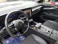 Renault Austral 1.3 TCe mild hybrid 160ch Techno auto Blanc - thumbnail 15