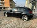 Mazda 3 3 5p 1.5d Exceed 105cv EURO6B Nero - thumbnail 4