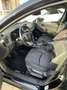 Mazda 3 3 5p 1.5d Exceed 105cv EURO6B Nero - thumbnail 5