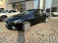Mazda 3 3 5p 1.5d Exceed 105cv EURO6B Nero - thumbnail 1