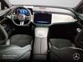 Mercedes-Benz E 300 de Hybrid AMG Fahrass Distr. LED AHK Night Wit - thumbnail 13