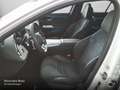 Mercedes-Benz E 300 de Hybrid AMG Fahrass Distr. LED AHK Night Wit - thumbnail 11