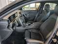 Mercedes-Benz A 220 A220d Limousine Progressive*Aut.*LED*KAM*Sitzhzg Noir - thumbnail 7