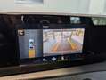 Mercedes-Benz A 220 A220d Limousine Progressive*Aut.*LED*KAM*Sitzhzg Noir - thumbnail 18