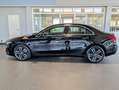 Mercedes-Benz A 220 A220d Limousine Progressive*Aut.*LED*KAM*Sitzhzg Noir - thumbnail 6