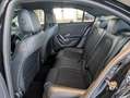 Mercedes-Benz A 220 A220d Limousine Progressive*Aut.*LED*KAM*Sitzhzg Noir - thumbnail 9