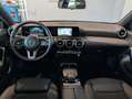 Mercedes-Benz A 220 A220d Limousine Progressive*Aut.*LED*KAM*Sitzhzg Noir - thumbnail 13