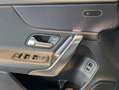 Mercedes-Benz A 220 A220d Limousine Progressive*Aut.*LED*KAM*Sitzhzg Noir - thumbnail 8