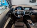 Mercedes-Benz A 220 A220d Limousine Progressive*Aut.*LED*KAM*Sitzhzg Noir - thumbnail 19