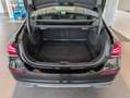 Mercedes-Benz A 220 A220d Limousine Progressive*Aut.*LED*KAM*Sitzhzg Noir - thumbnail 12