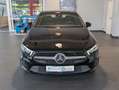 Mercedes-Benz A 220 A220d Limousine Progressive*Aut.*LED*KAM*Sitzhzg Noir - thumbnail 4