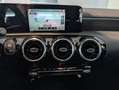Mercedes-Benz A 220 A220d Limousine Progressive*Aut.*LED*KAM*Sitzhzg Noir - thumbnail 14