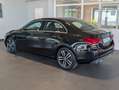 Mercedes-Benz A 220 A220d Limousine Progressive*Aut.*LED*KAM*Sitzhzg Noir - thumbnail 10