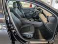 Mercedes-Benz A 220 A220d Limousine Progressive*Aut.*LED*KAM*Sitzhzg Noir - thumbnail 3
