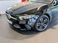 Mercedes-Benz A 220 A220d Limousine Progressive*Aut.*LED*KAM*Sitzhzg Noir - thumbnail 5