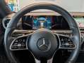 Mercedes-Benz A 220 A220d Limousine Progressive*Aut.*LED*KAM*Sitzhzg Noir - thumbnail 16