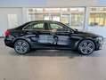 Mercedes-Benz A 220 A220d Limousine Progressive*Aut.*LED*KAM*Sitzhzg Noir - thumbnail 2