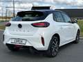 Opel Corsa | GS | 100 PK | CARPLAY/ANDROID | CAMERA | CLIMA | Blanc - thumbnail 2