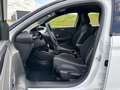 Opel Corsa | GS | 100 PK | CARPLAY/ANDROID | CAMERA | CLIMA | Blanc - thumbnail 5