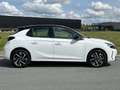 Opel Corsa | GS | 100 PK | CARPLAY/ANDROID | CAMERA | CLIMA | Wit - thumbnail 26