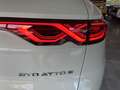 BYD Atto 2 Boost /PANO-DA/ACC/LEDER/360°/SHZ/ 130 kW (177 ... Grün - thumbnail 19