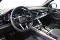 Audi RS Q8 RS  TFSI V8 Quattro Tiptronic Performance Grigio - thumbnail 10