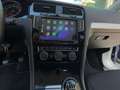 Volkswagen Golf Edition 1.2 TSI 105cv BMT Azul - thumbnail 7