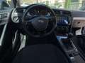 Volkswagen Golf Edition 1.2 TSI 105cv BMT Azul - thumbnail 6