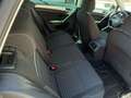Volkswagen Golf Edition 1.2 TSI 105cv BMT Azul - thumbnail 9