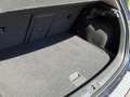 Volkswagen Golf Edition 1.2 TSI 105cv BMT Azul - thumbnail 11