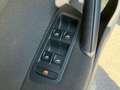 Volkswagen Golf Edition 1.2 TSI 105cv BMT Azul - thumbnail 10