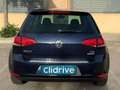 Volkswagen Golf Edition 1.2 TSI 105cv BMT Azul - thumbnail 4