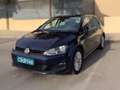 Volkswagen Golf Edition 1.2 TSI 105cv BMT Azul - thumbnail 1