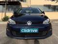 Volkswagen Golf Edition 1.2 TSI 105cv BMT Azul - thumbnail 2