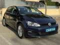 Volkswagen Golf Edition 1.2 TSI 105cv BMT Azul - thumbnail 3