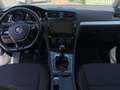 Volkswagen Golf Edition 1.2 TSI 105cv BMT Azul - thumbnail 5