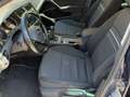 Volkswagen Golf Edition 1.2 TSI 105cv BMT Azul - thumbnail 8