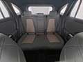 Mercedes-Benz EQA 350 4M ELE-ART-ADV+ NIGHT FAP AHK SOUND 360° Noir - thumbnail 9