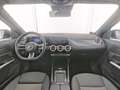 Mercedes-Benz EQA 350 4M ELE-ART-ADV+ NIGHT FAP AHK SOUND 360° Noir - thumbnail 8
