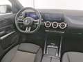 Mercedes-Benz EQA 350 4M ELE-ART-ADV+ NIGHT FAP AHK SOUND 360° Noir - thumbnail 7