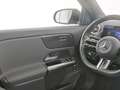 Mercedes-Benz EQA 350 4M ELE-ART-ADV+ NIGHT FAP AHK SOUND 360° Noir - thumbnail 5