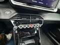 Peugeot 2008 Allure Pure Tech 100 Grau - thumbnail 14