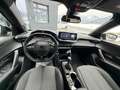 Peugeot 2008 Allure Pure Tech 100 Grau - thumbnail 9