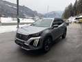 Peugeot 2008 Allure Pure Tech 100 Grau - thumbnail 2