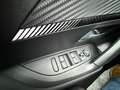 Peugeot 2008 Allure Pure Tech 100 Grau - thumbnail 11