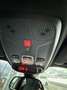 Peugeot 2008 Allure Pure Tech 100 Grau - thumbnail 16