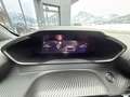 Peugeot 2008 Allure Pure Tech 100 Grau - thumbnail 12