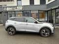 Peugeot 2008 Allure Pure Tech 100 Grau - thumbnail 7