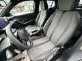 Peugeot 2008 Allure Pure Tech 100 Grau - thumbnail 10